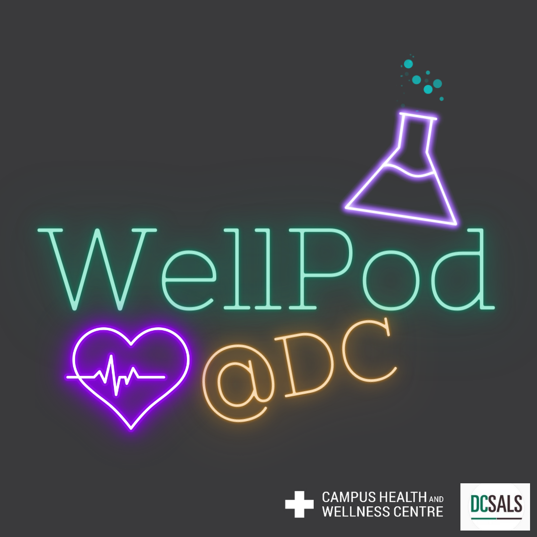 Image for Copy of WellPod.