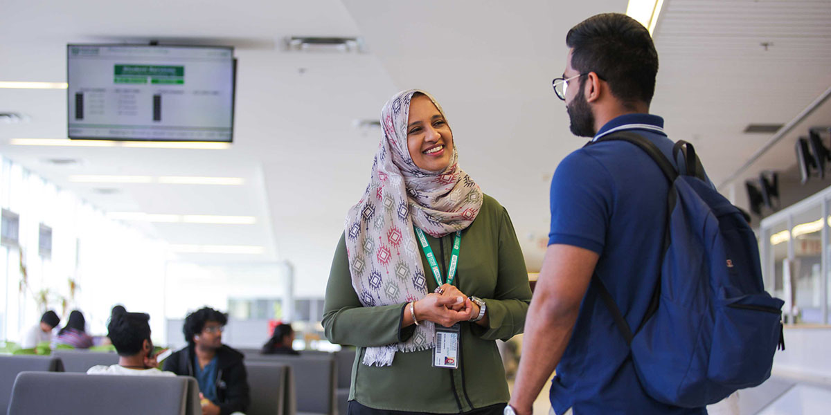 New credit transfer process helps students know their options sooner