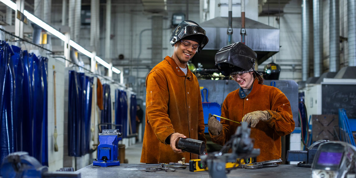 1200x600 Placeholder image.