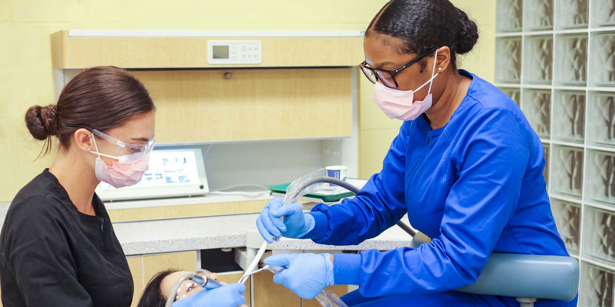 1200x600 Placeholder image.