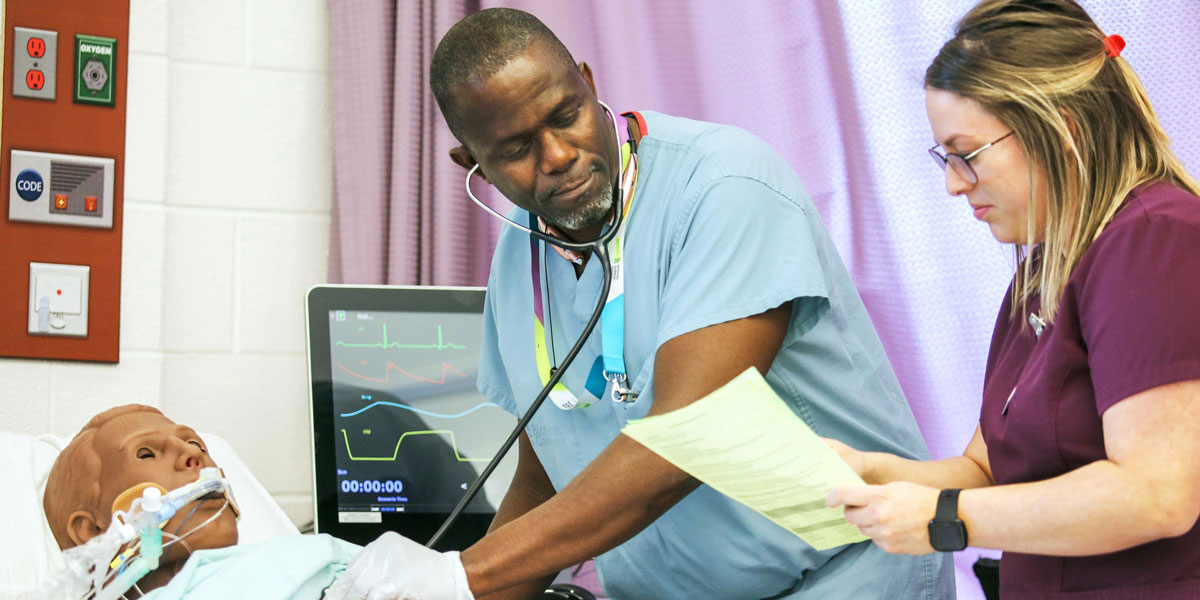 1200x600 Placeholder image.