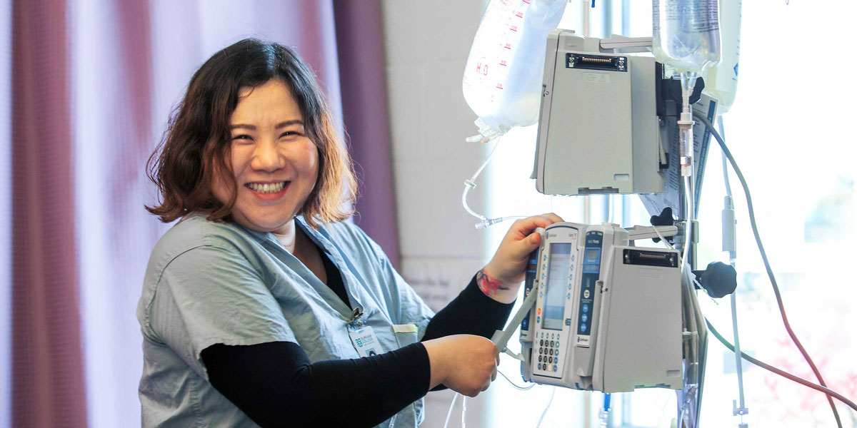 1200x600 Placeholder image.