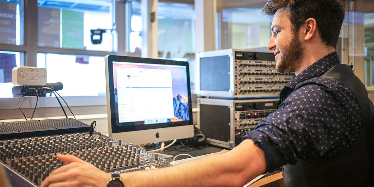 1200x600 Placeholder image.