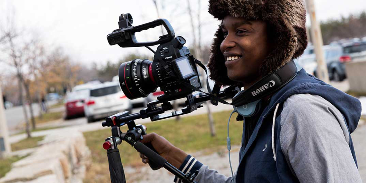 1200x600 Placeholder image.