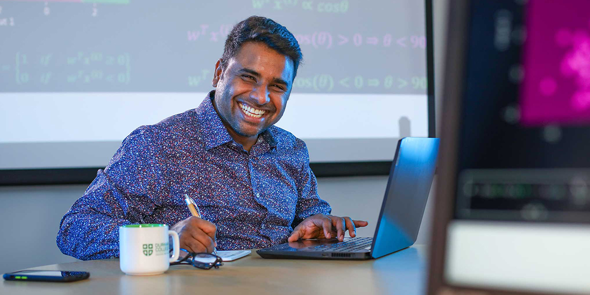 1200x600 Placeholder image.