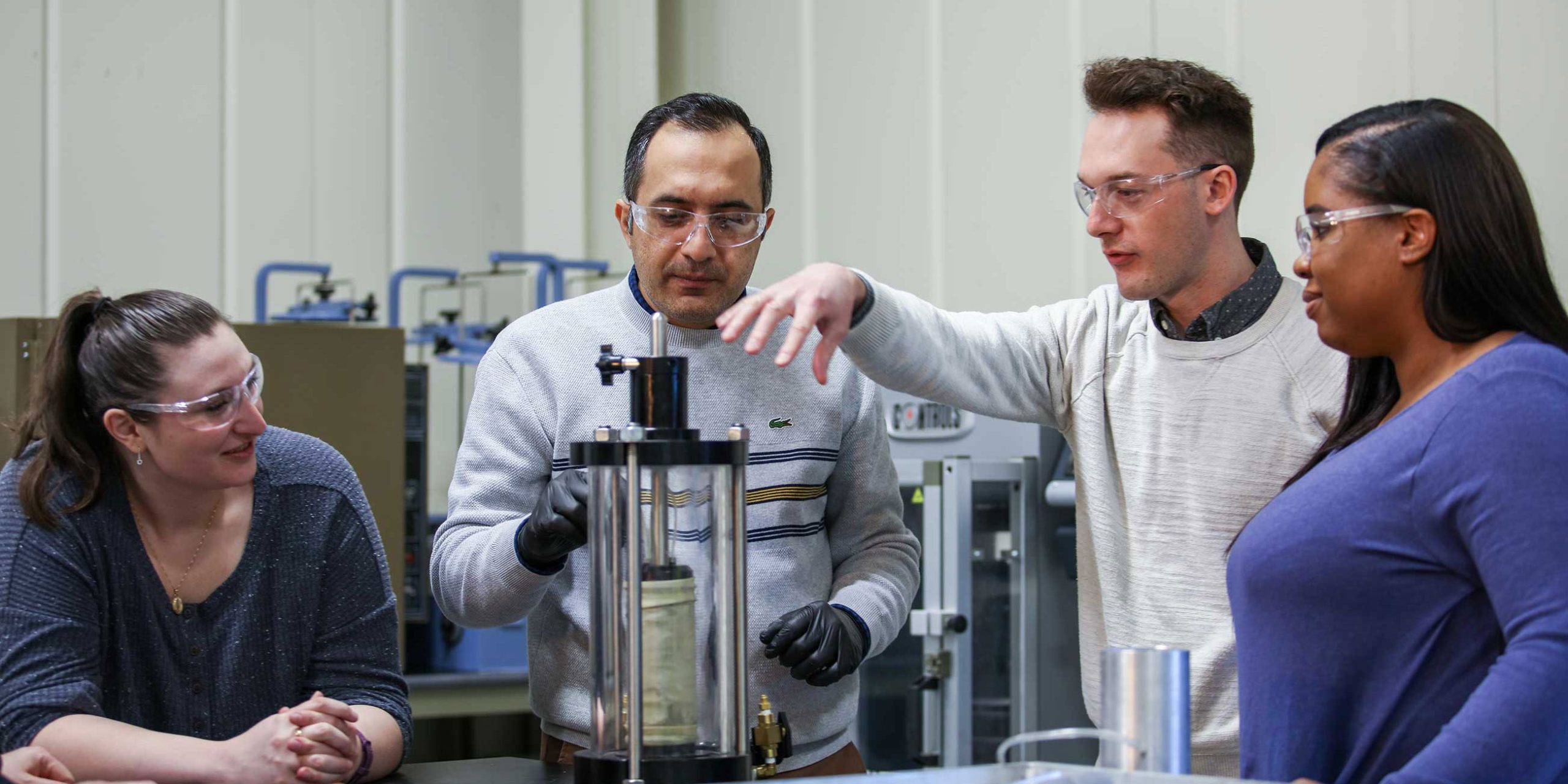 1200x600 Placeholder image.