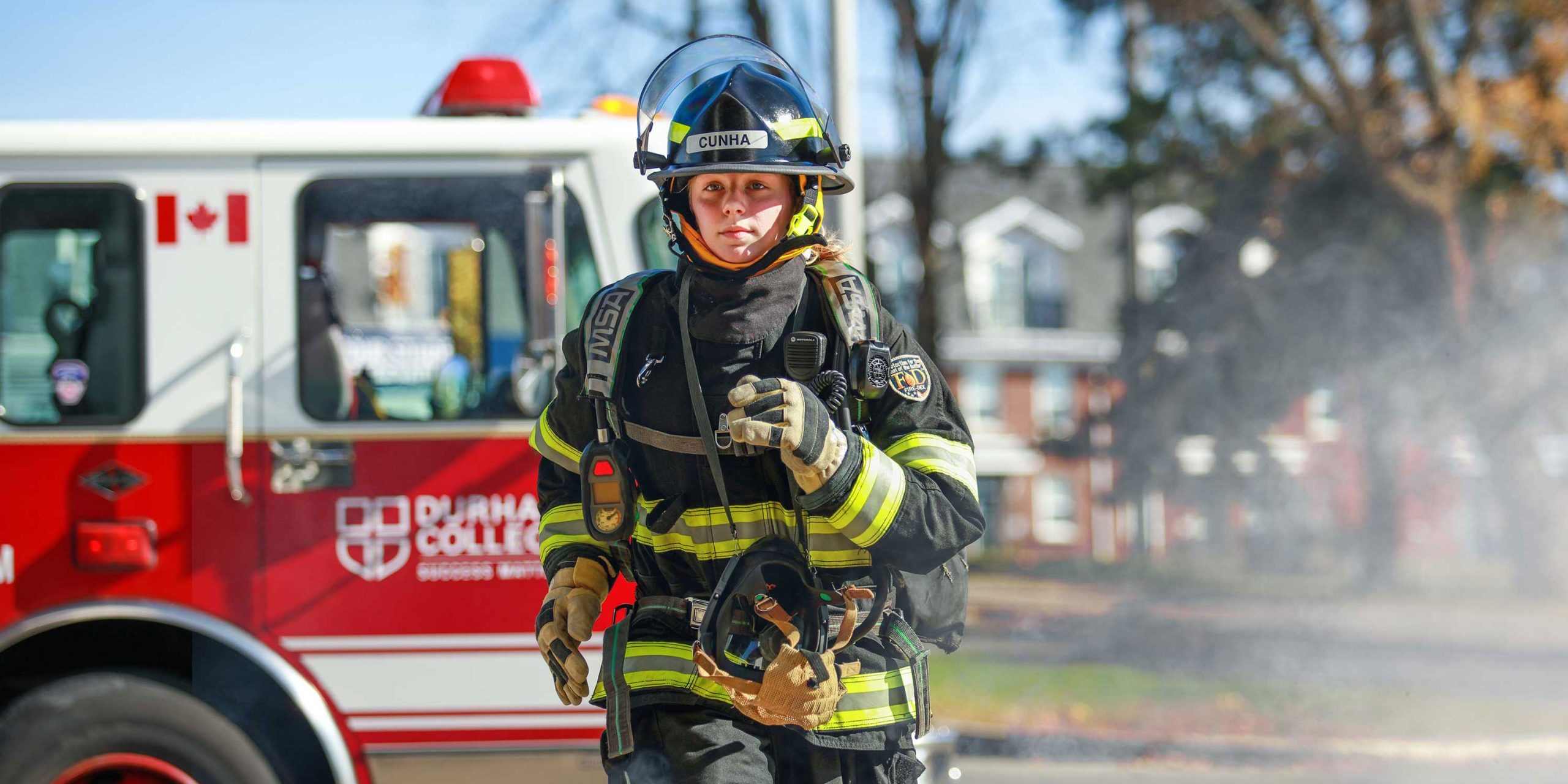 1200x600 Placeholder image.