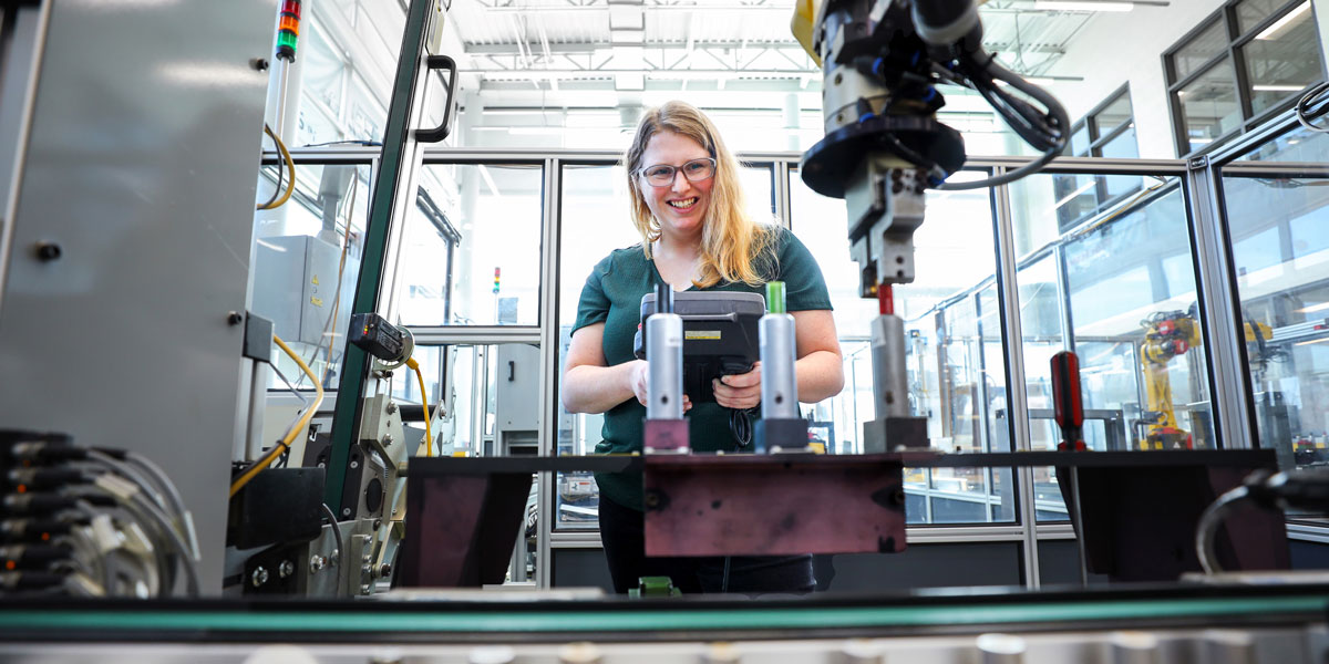 1200x600 Placeholder image.