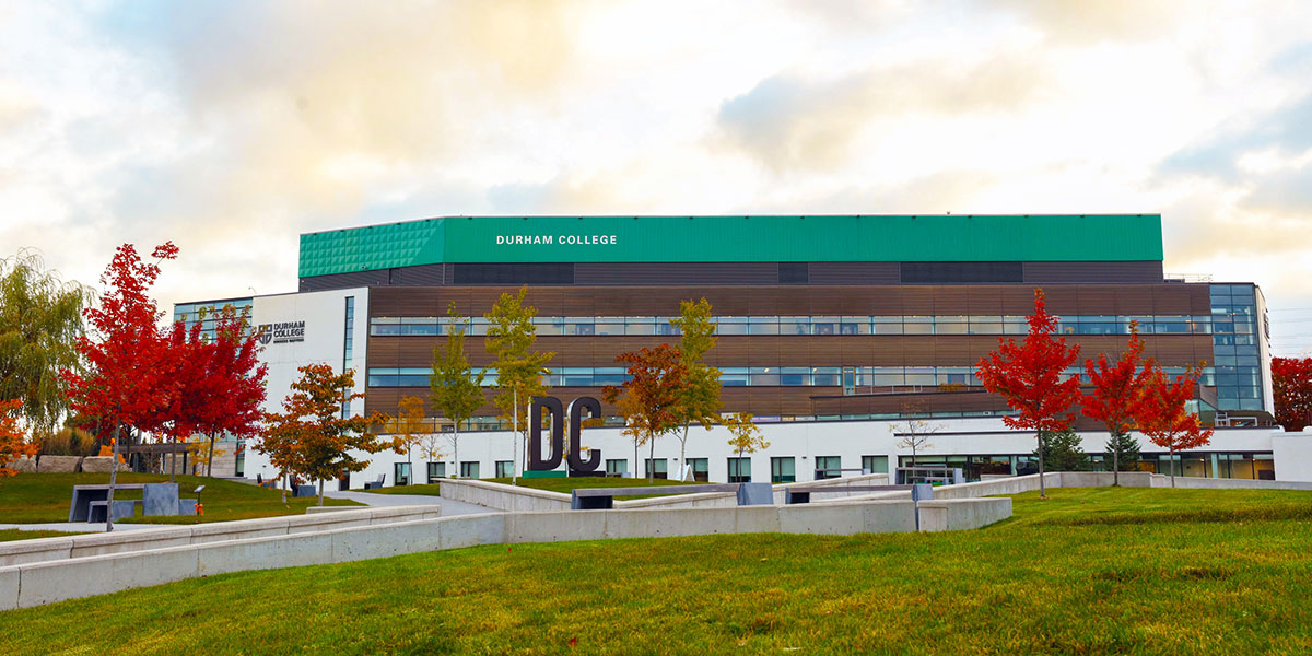 Durham College joins Canada-ASEAN Business Council Nuclear Energy Working Group