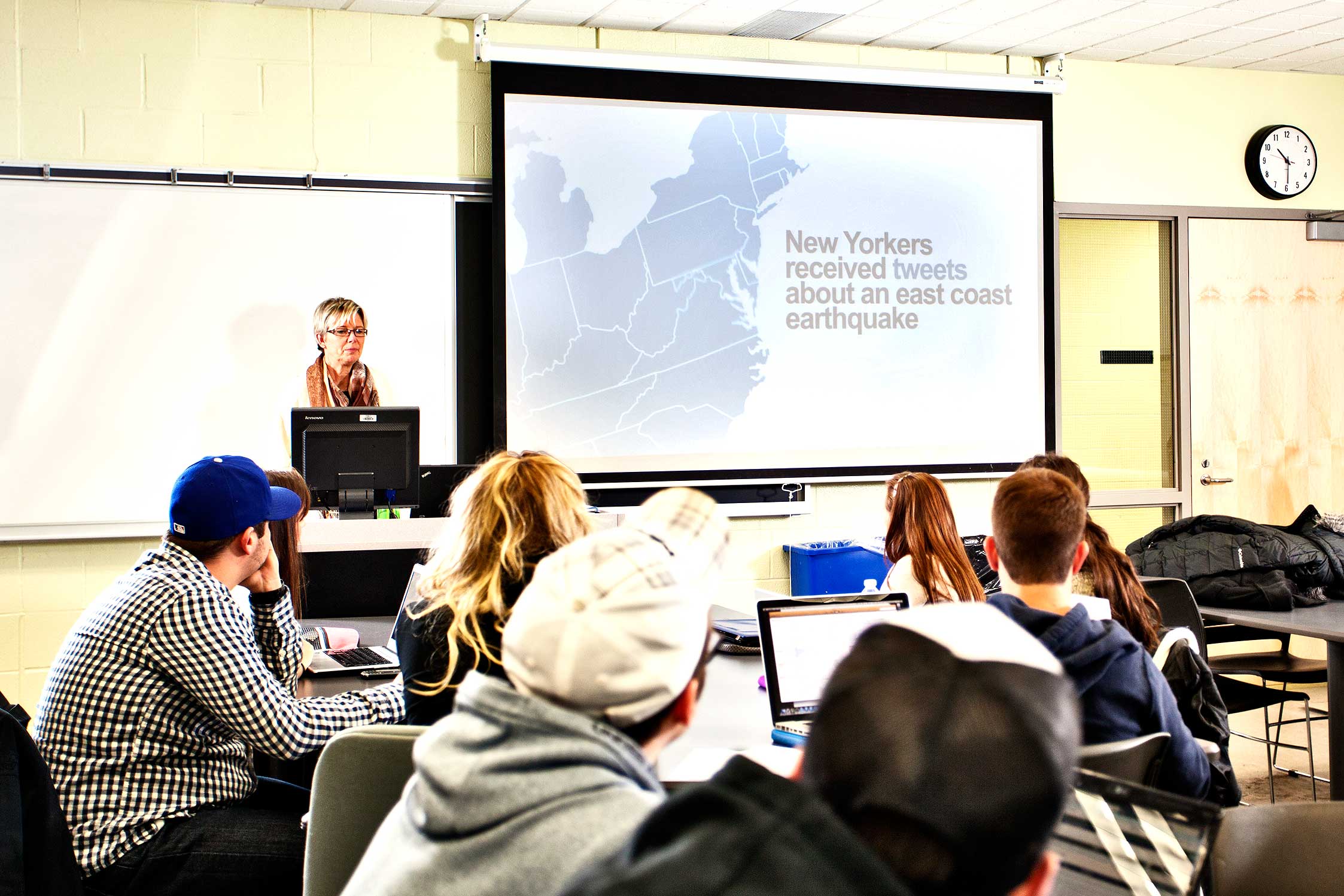 How Long Does Academic Upgrading Take? Sample Timelines for Different Goals