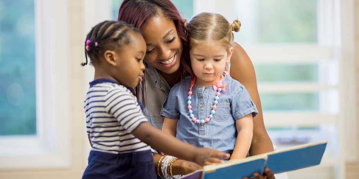 Developmental Services Worker Durham College