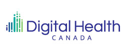 Image for DigitalHealthCanada_Logo-RGB.