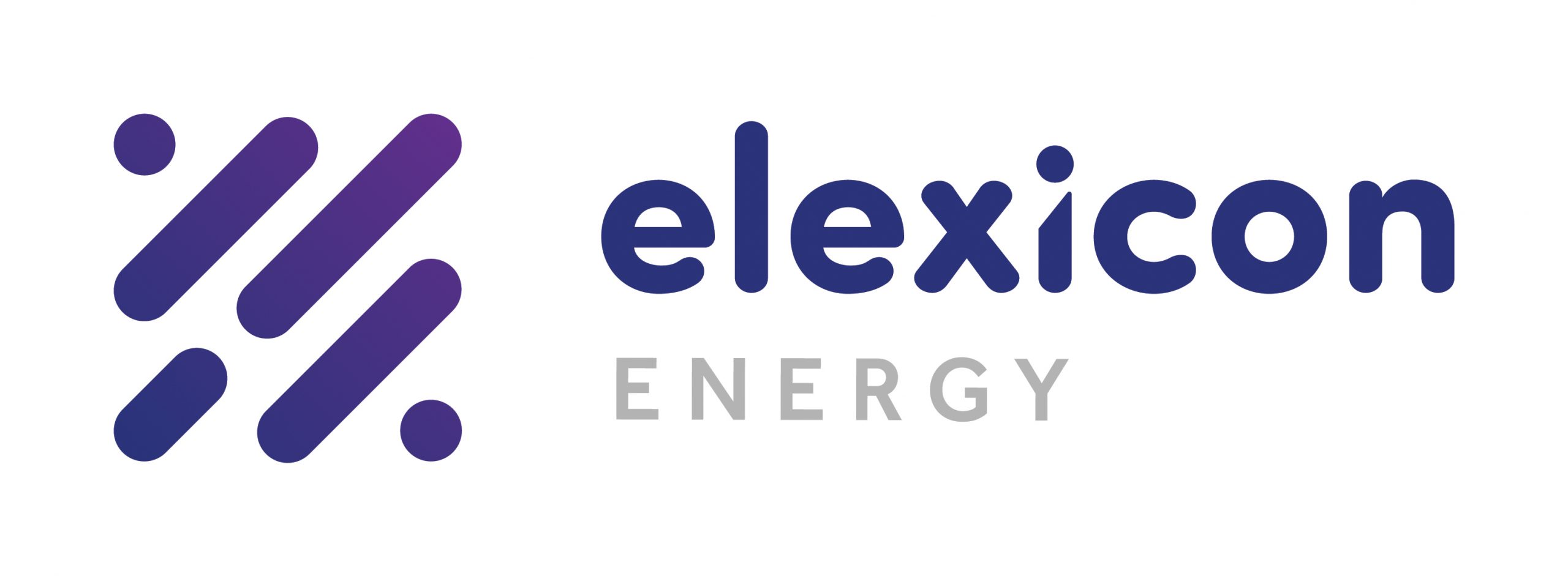 Elexicon Energy