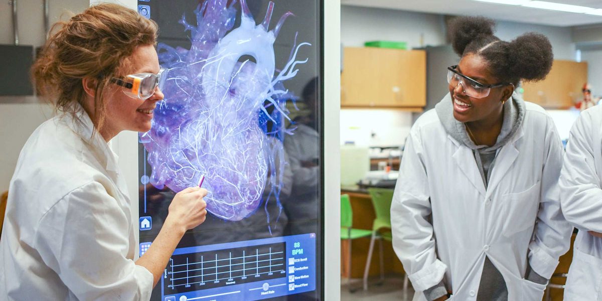 Health,-Wellness-and-Community-Service