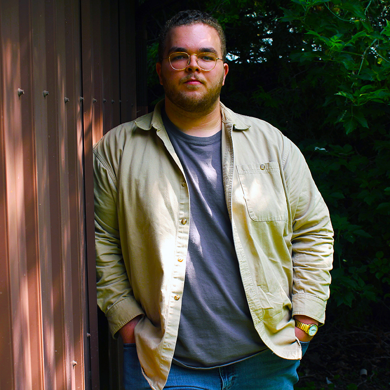 Accounting – Business student places third in PowerPoint at Microsoft Office Specialist Canadian Championship