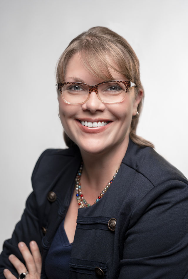 JenniferBedford-Headshot