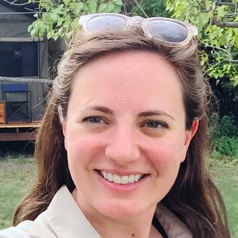 Behind the scenes: Durham College students learn from film industry art director