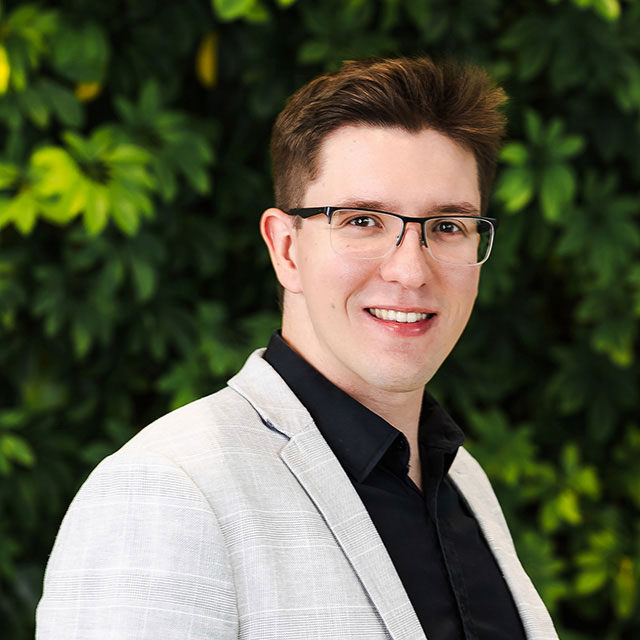 LiamCroft1-DCALUMNI-MingramMedia-135-WEB