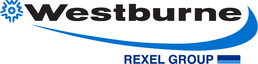 WESTBURNE logo