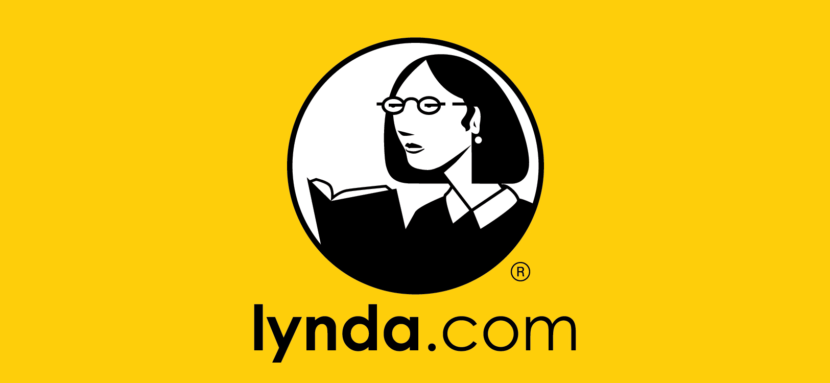 lynda.com, learn anything