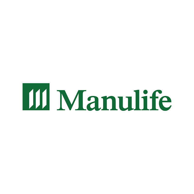 Manulife logo