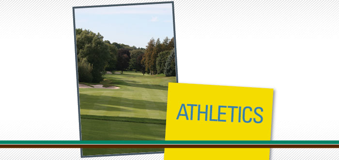 Durham College to host CCAA Golf National Championship