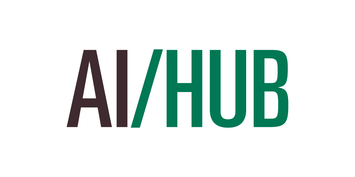 RITS-web-2026-v3-aihub