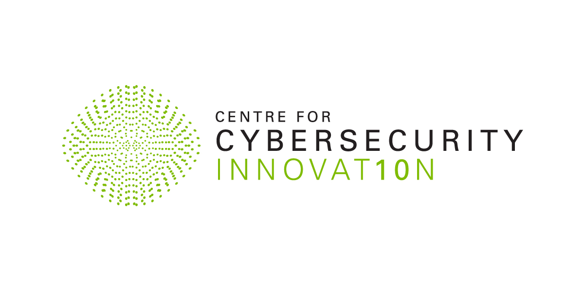 RITS-web-2026-v3-cybersecurity