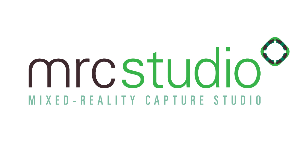 RITS-web-2026-v3-mrcstudio