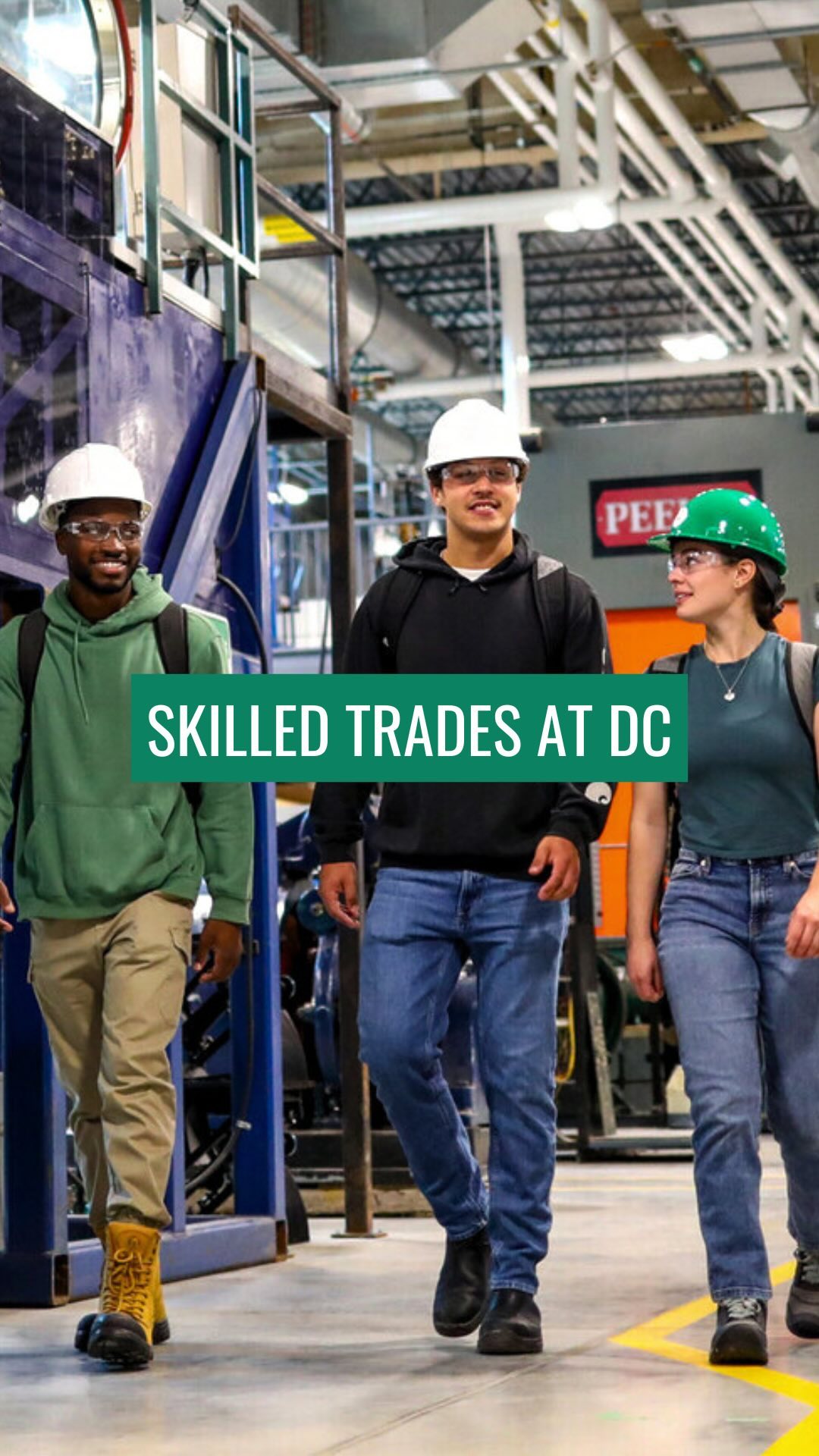 Skilled-Trades-DC-Reel-Covers