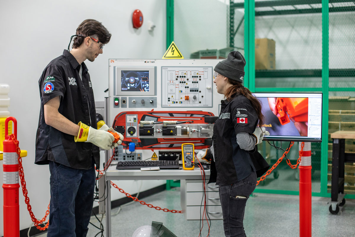 Skilled-Trades-and-Sustainability