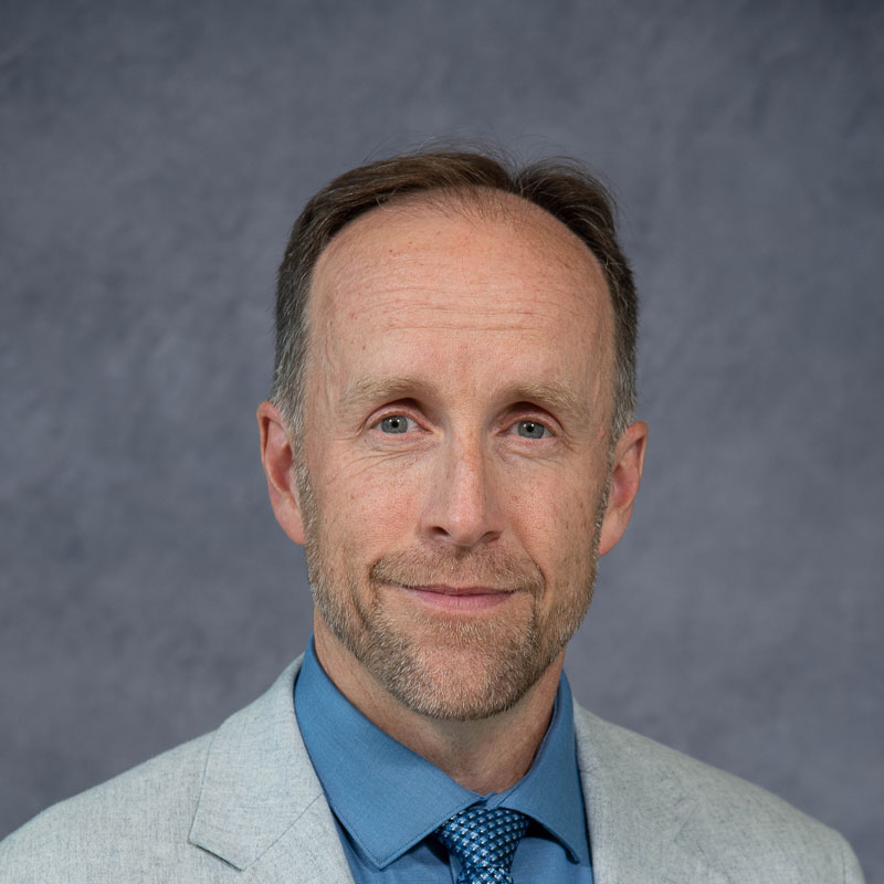 Tony-full-body-picture_2