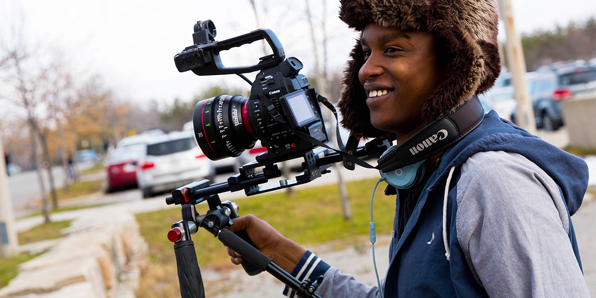 What is a Video Producer and What Do They Actually Do?