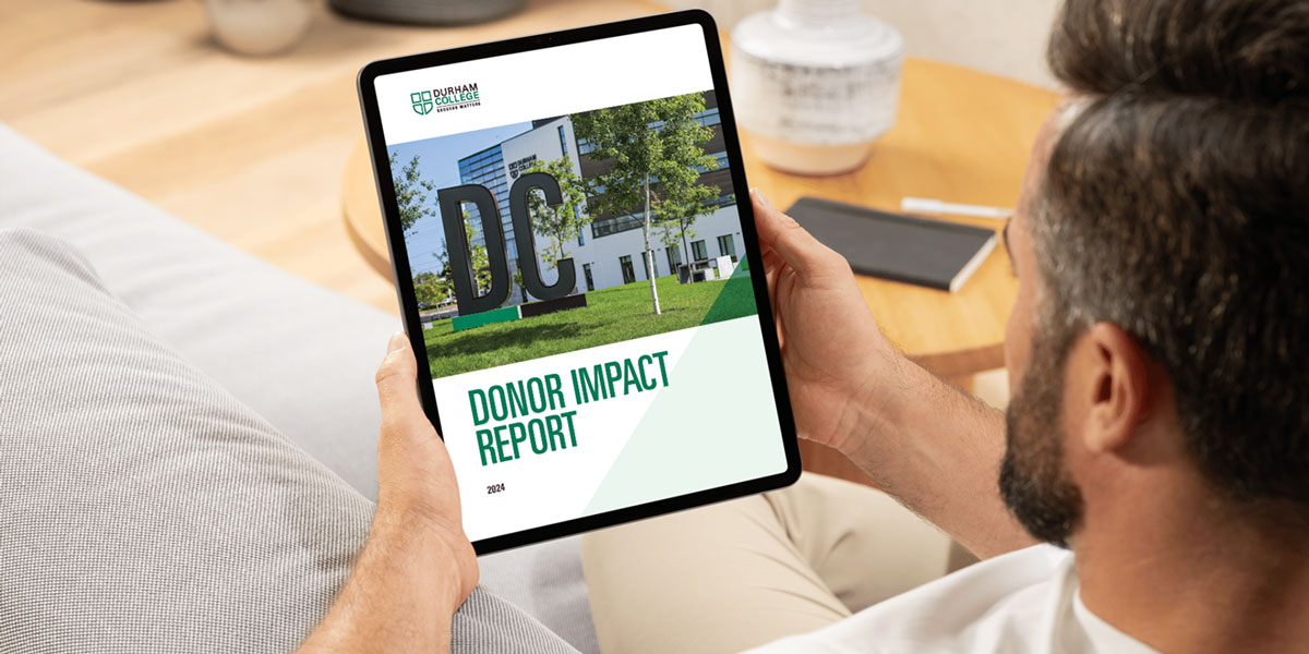 A collage celebrating DC's status as a 2025 Top Employer.