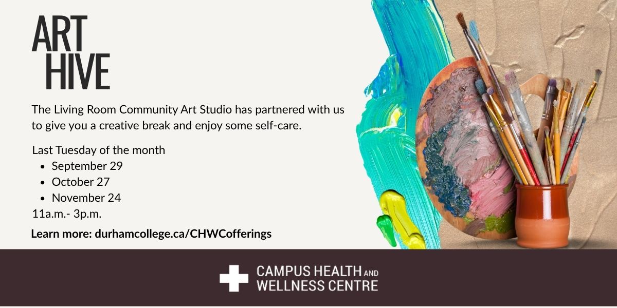 Img for health-centre-4.