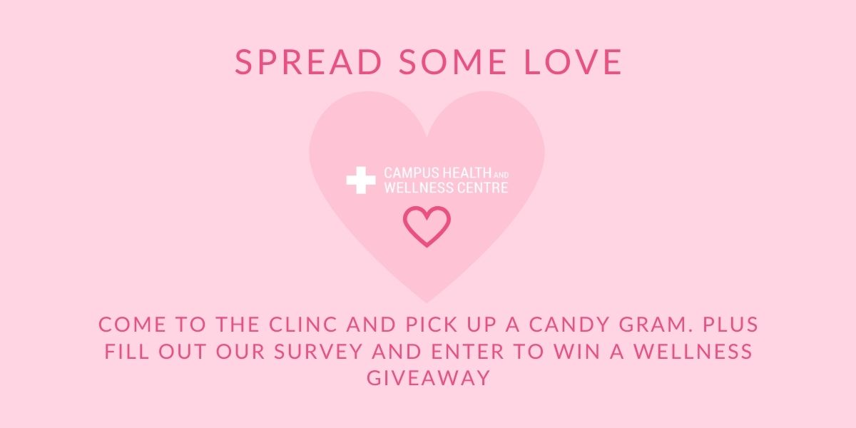 Img for health-centre-4.