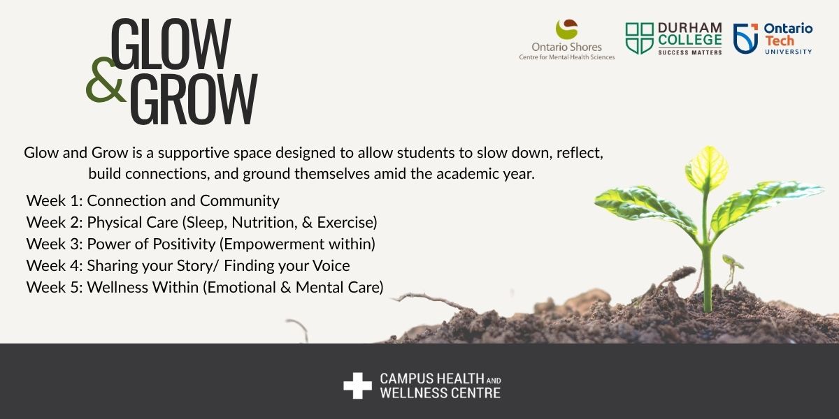 Img for health-centre-4.