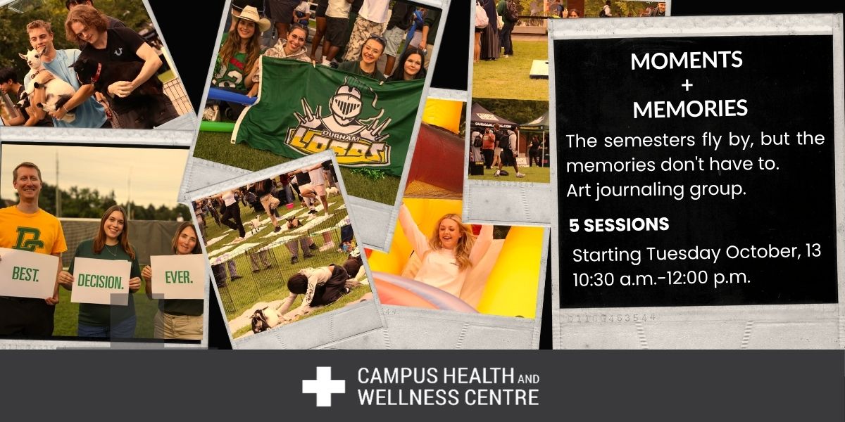 Img for health-centre-4.