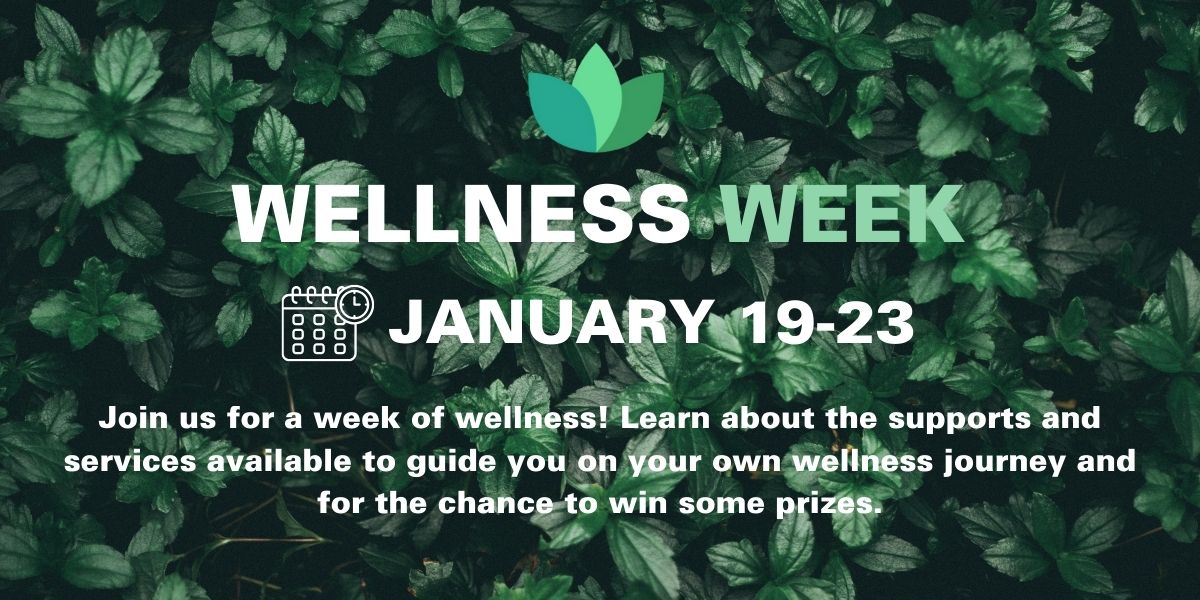 Img for health-centre-4.