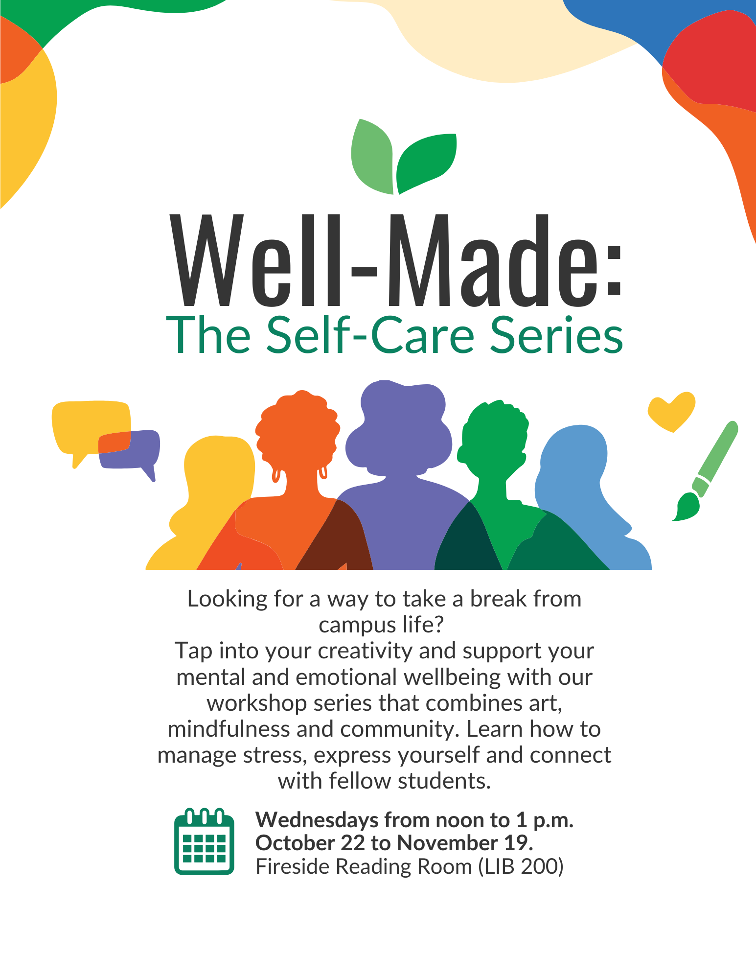 Img for health-centre-4.