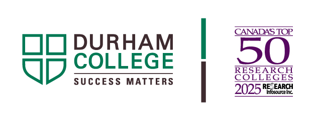 Themed signature banner