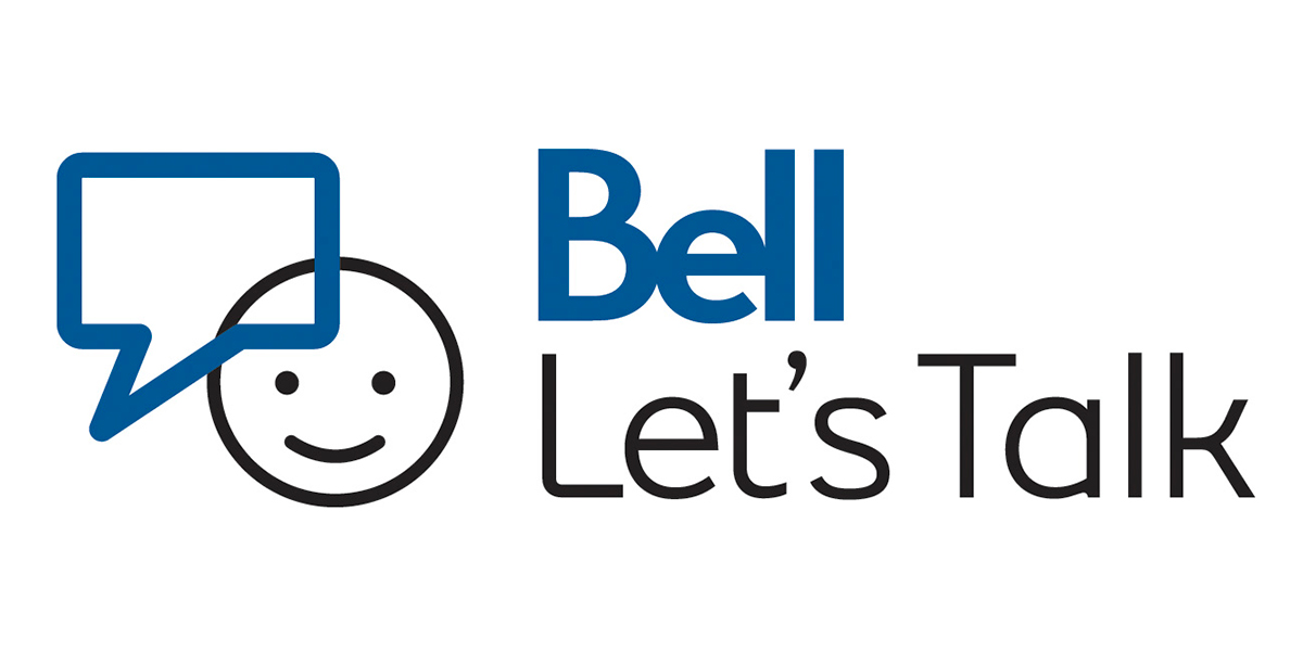 Image for bell-letstalk-logo.