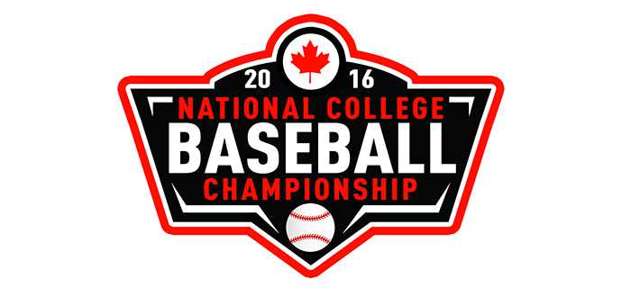 National College Baseball Championship