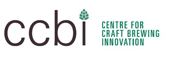 Centre for Craft Brewing Innovation
