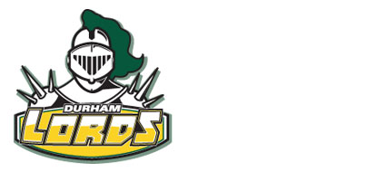 Durham Lords logo