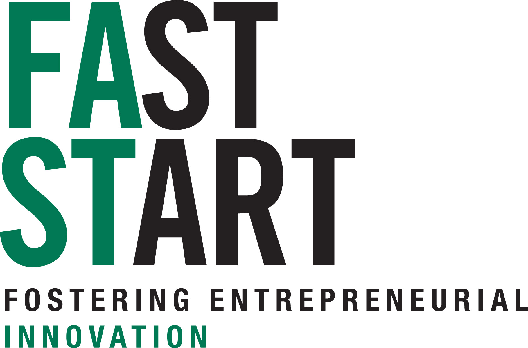 Quick Start Logo