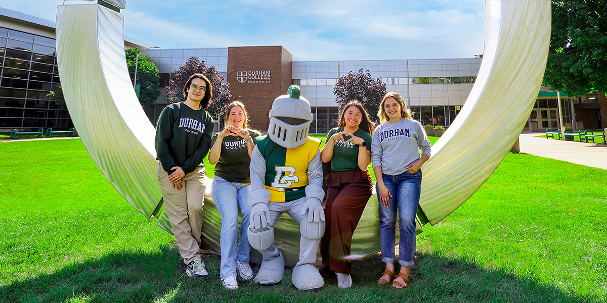 Fall Open House