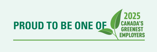 Themed signature banner