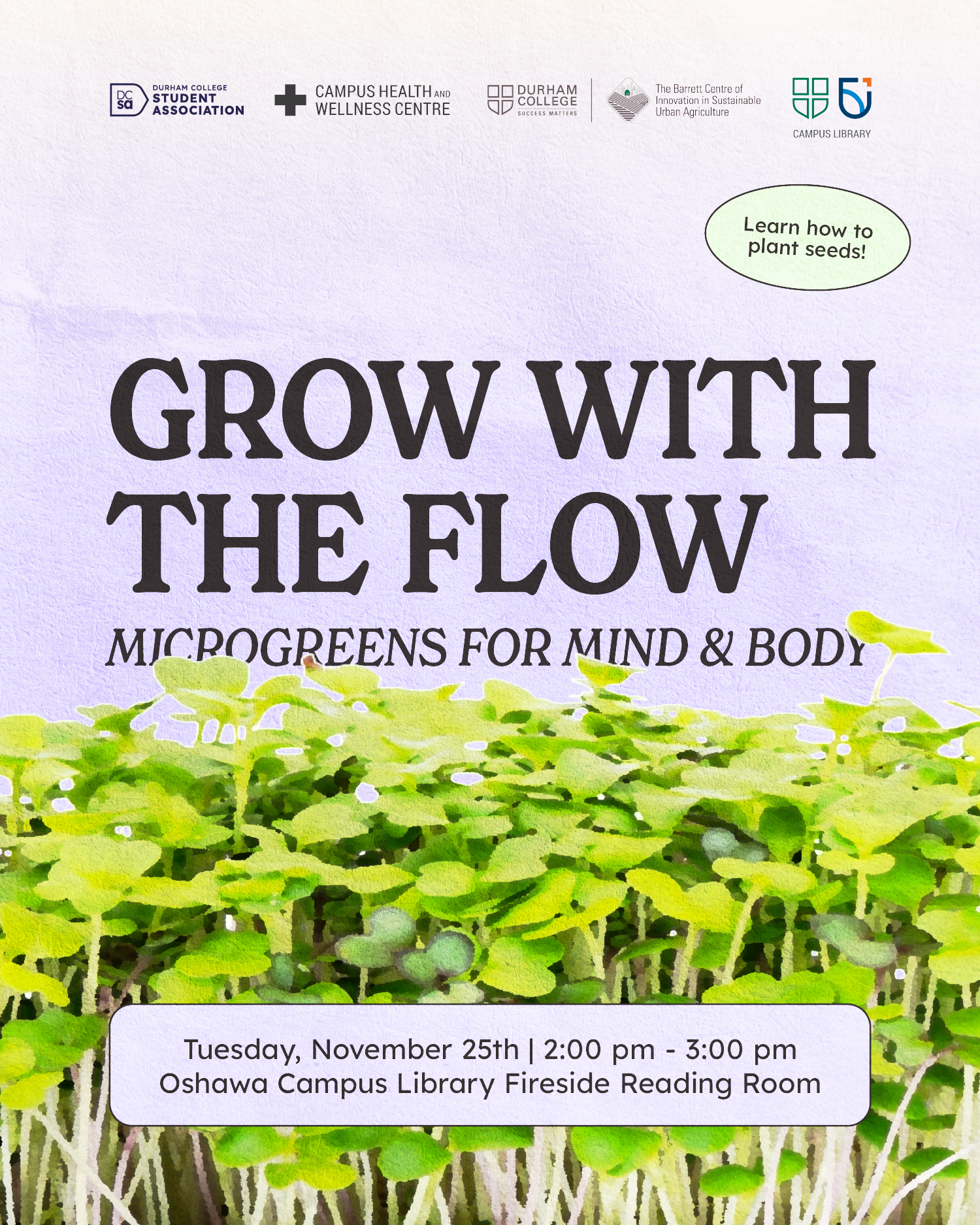 Img for health-centre-4.