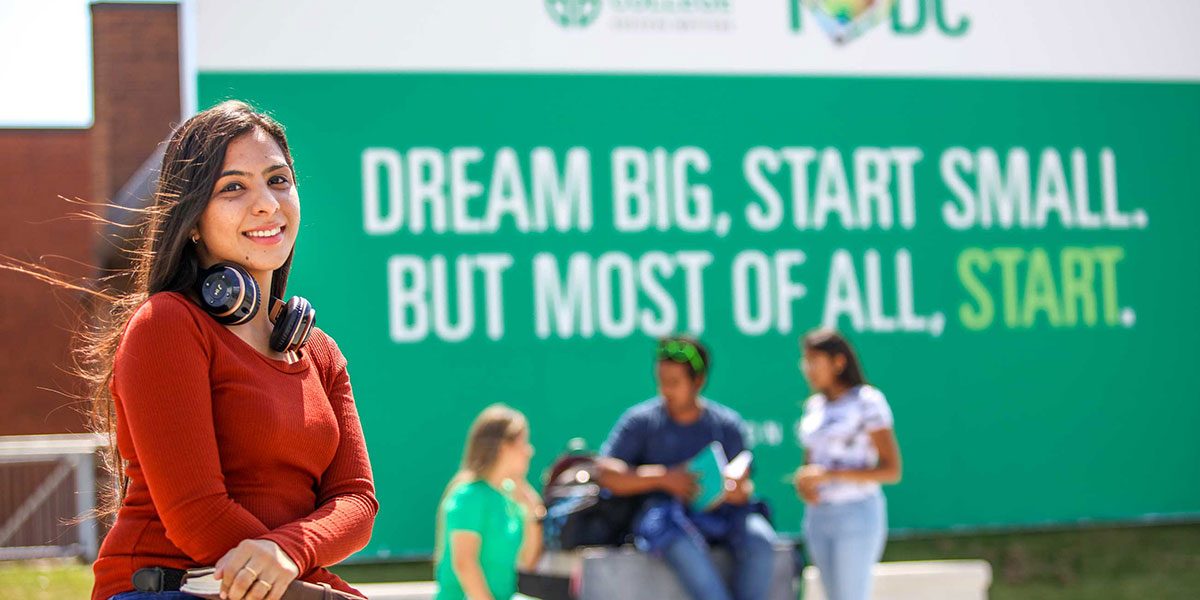 After You Apply Durham College